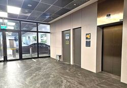 Tai Seng Street (D19), Factory #530550531